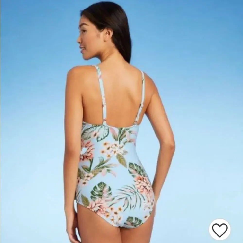 Kona Sol add some